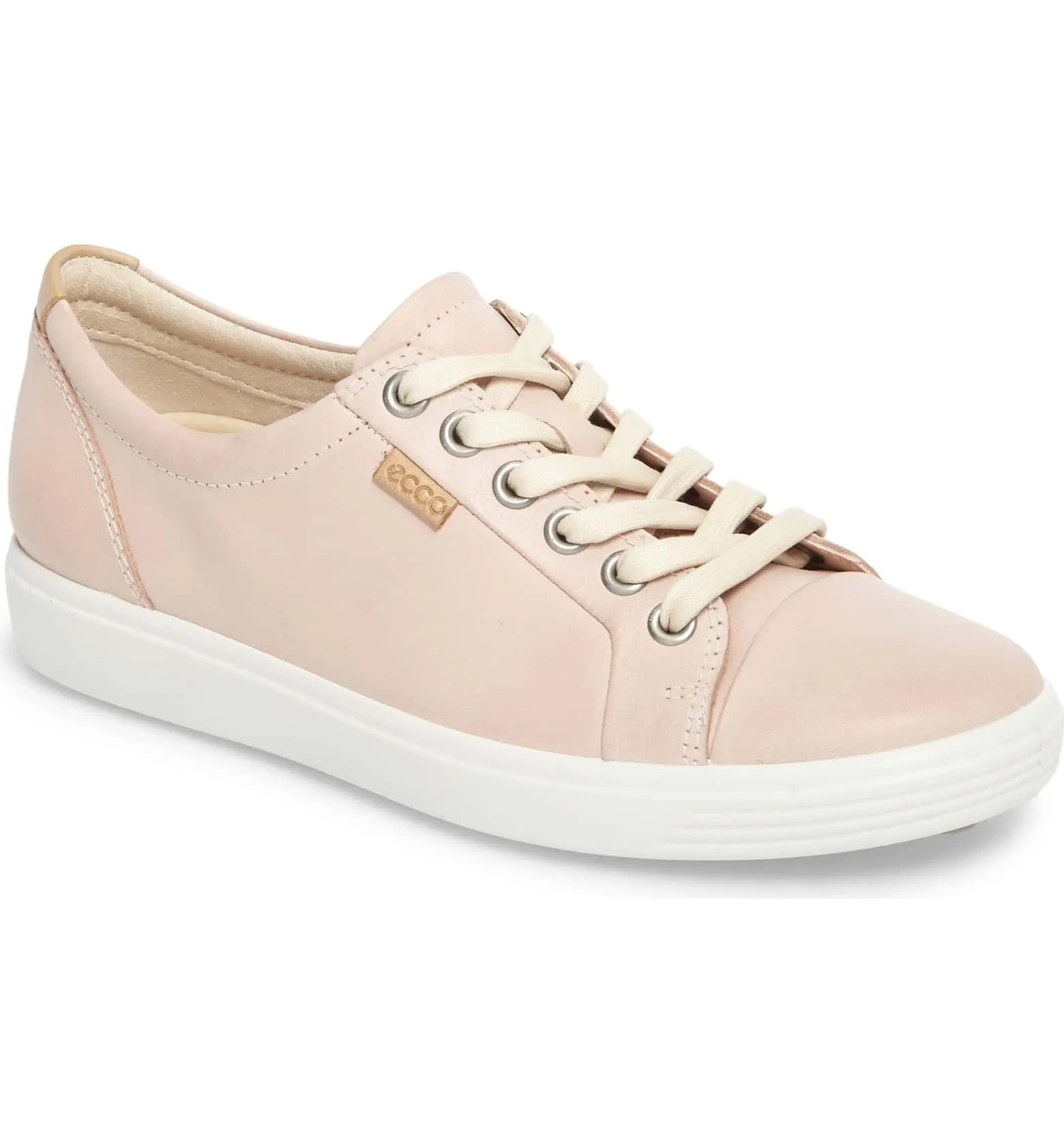 Soft 7 - Rose - Women's