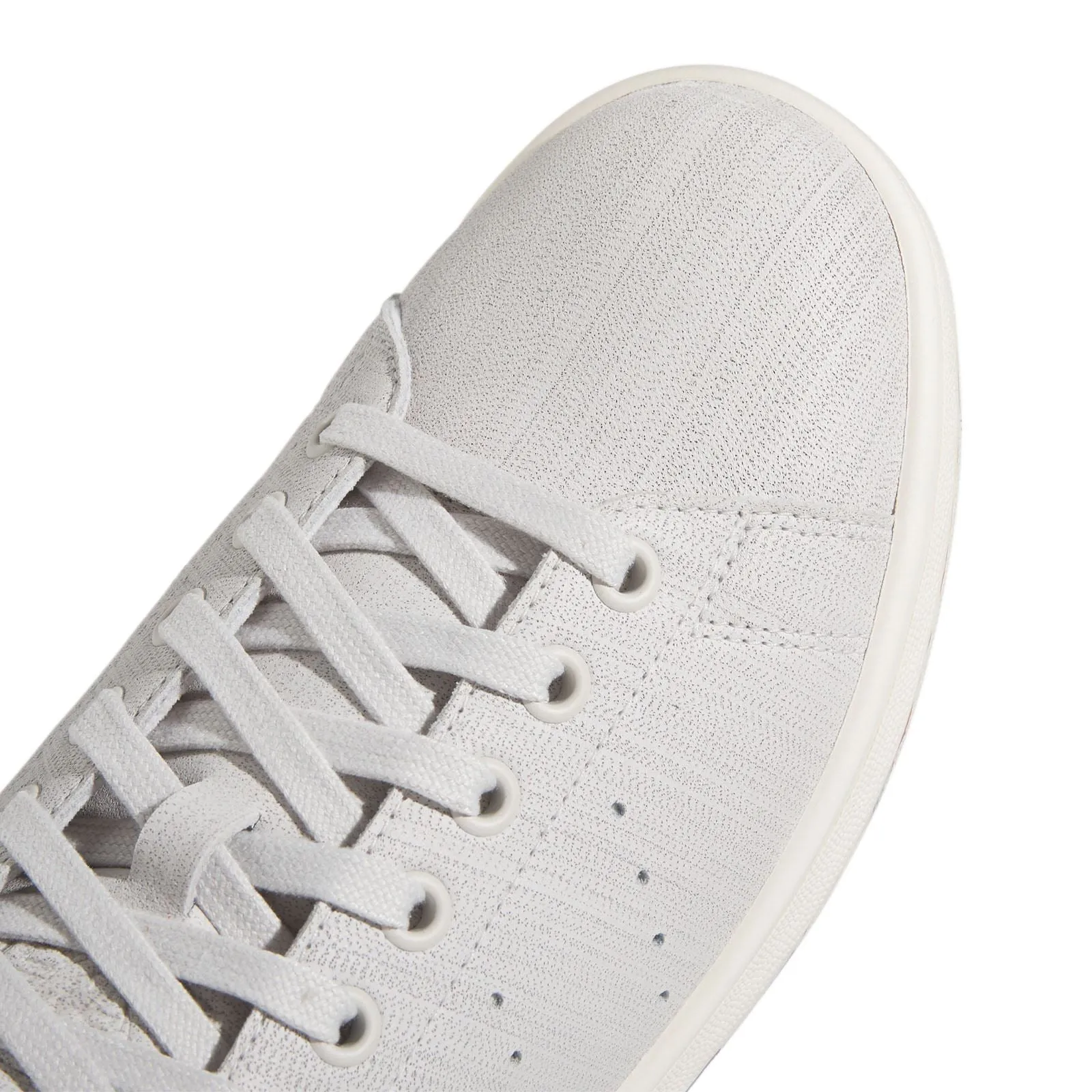 Stan Smith Golf Shoes Grey One/Off White - 2025