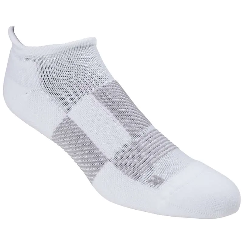 Stridewell Skinny Sock