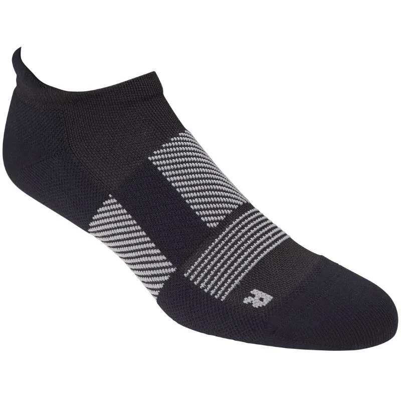 Stridewell Skinny Sock