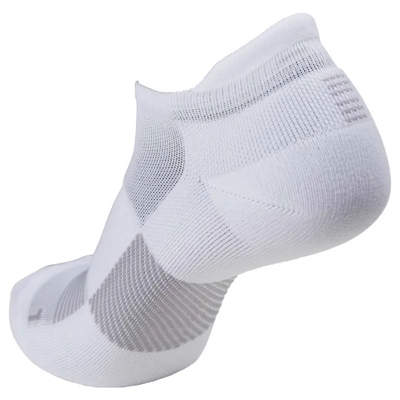 Stridewell Skinny Sock