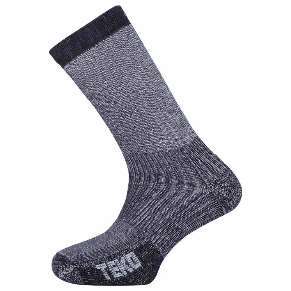 Teko Merino Hiking Socks