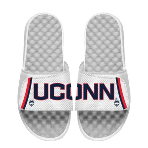 UConn Huskies Basketball Jersey