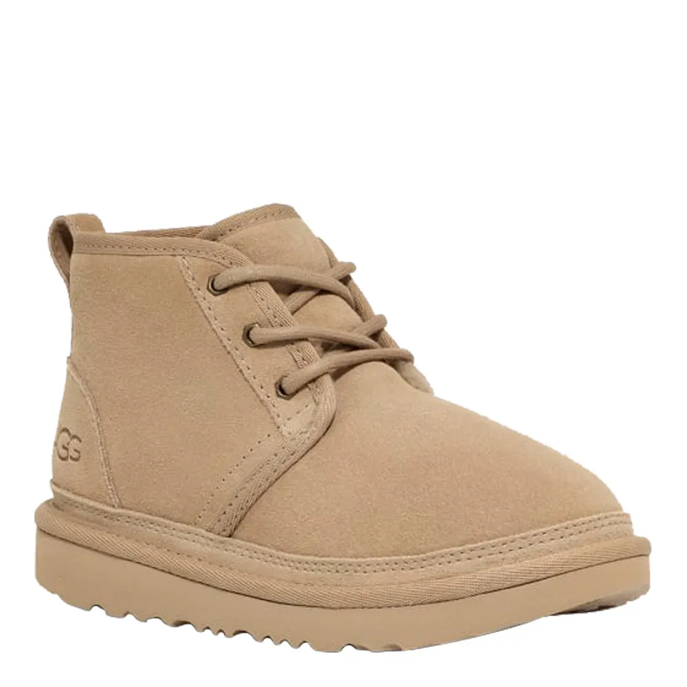 UGG Kids' Neumel II Boots