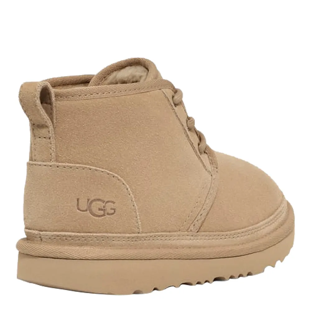 UGG Kids' Neumel II Boots