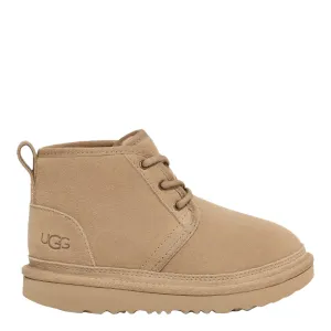 UGG Kids' Neumel II Boots