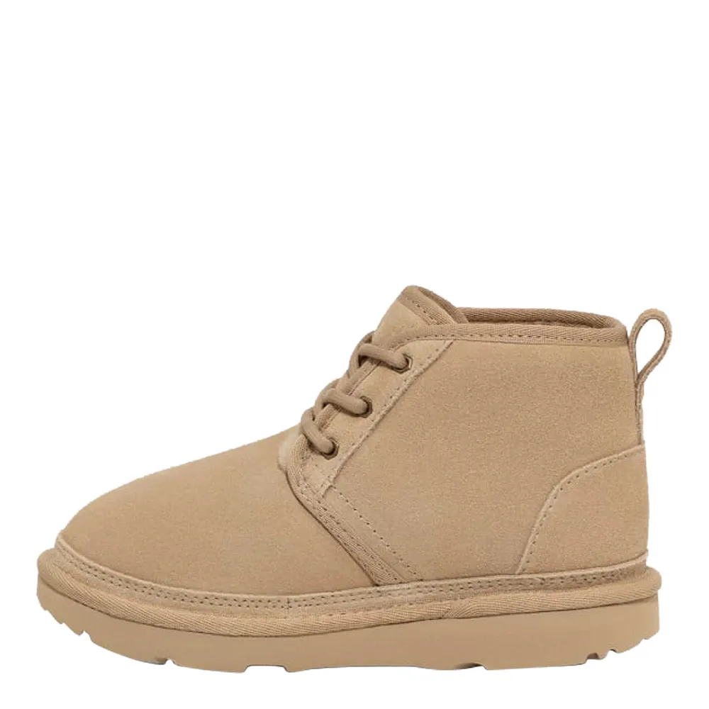 UGG Kids' Neumel II Boots