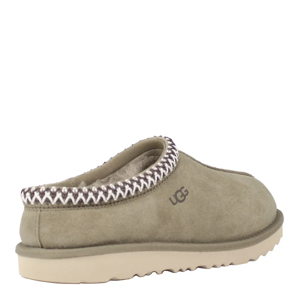 UGG Kids' Tasman II Slippers