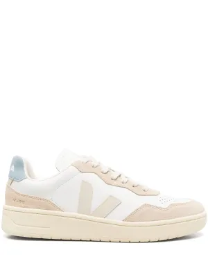 Unisex Extra-White Pierre Steel Sneakers