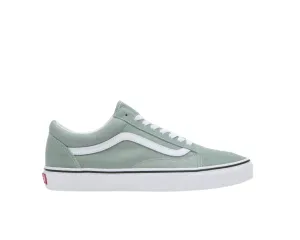 Unisex Old Skool Pig Suede Shoe