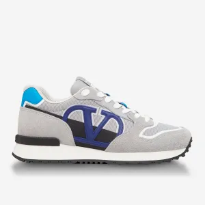 Valentino Garavani VLogo Pace Sneakers