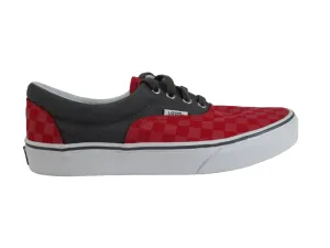 Vans sneakers bassa Era VN000YMAICK