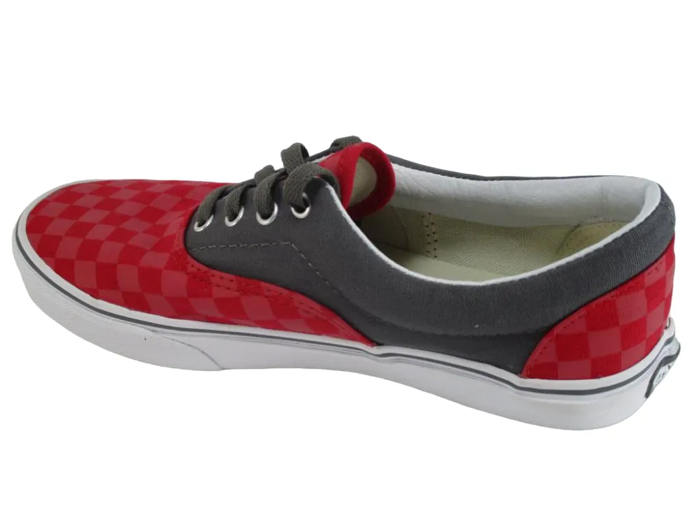 Vans sneakers bassa Era VN000YMAICK