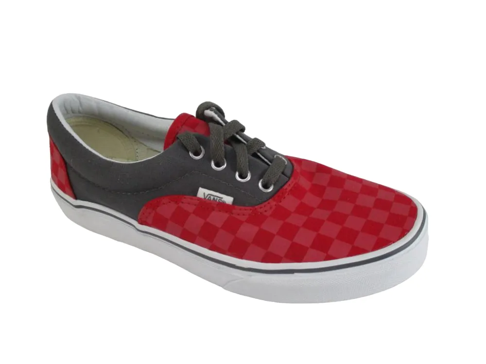 Vans sneakers bassa Era VN000YMAICK