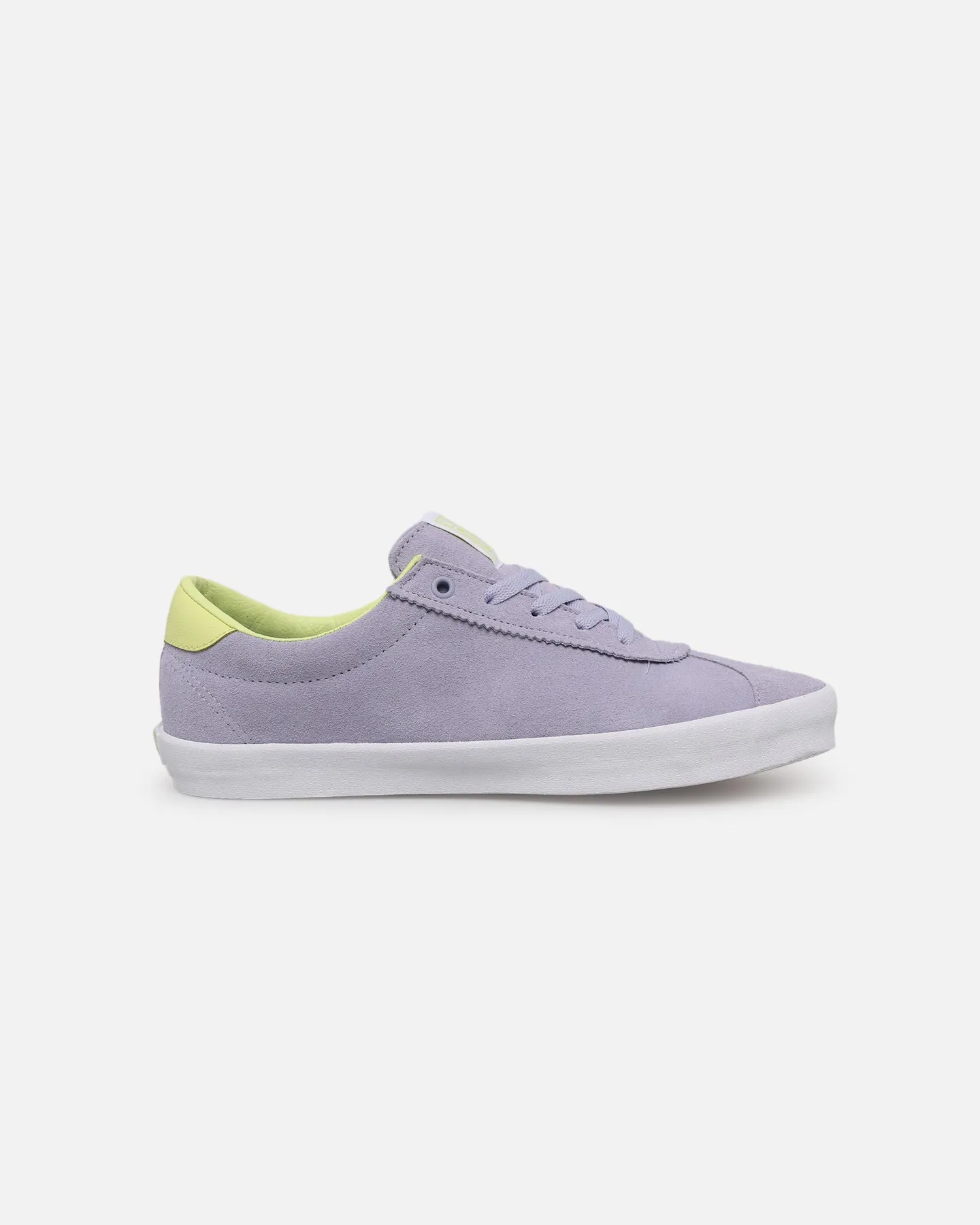 Vans Sport low Caramel La Lavender