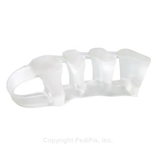 Visco-GEL® 5-ToeBuddy®