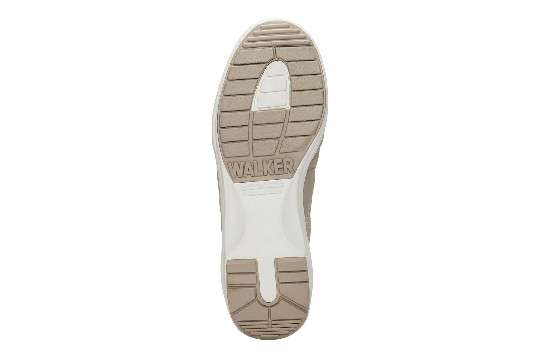 Washable Walker Sr