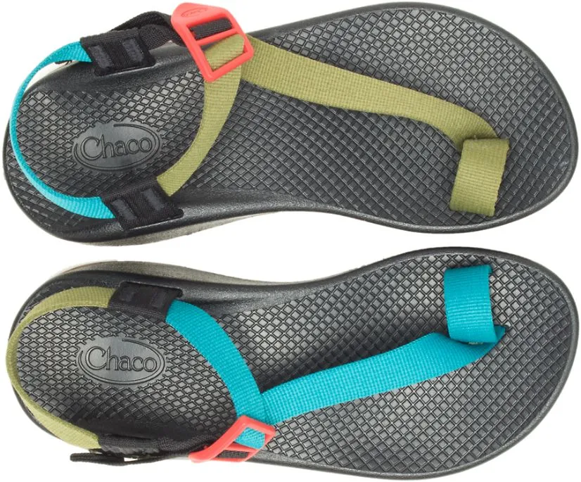 Women's Bodhi Sandal