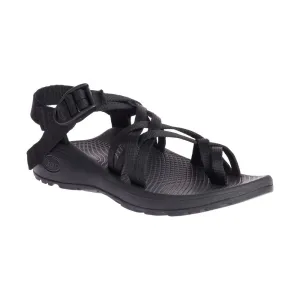 Women's Chaco Z/Cloud X2 Color: Solid Black