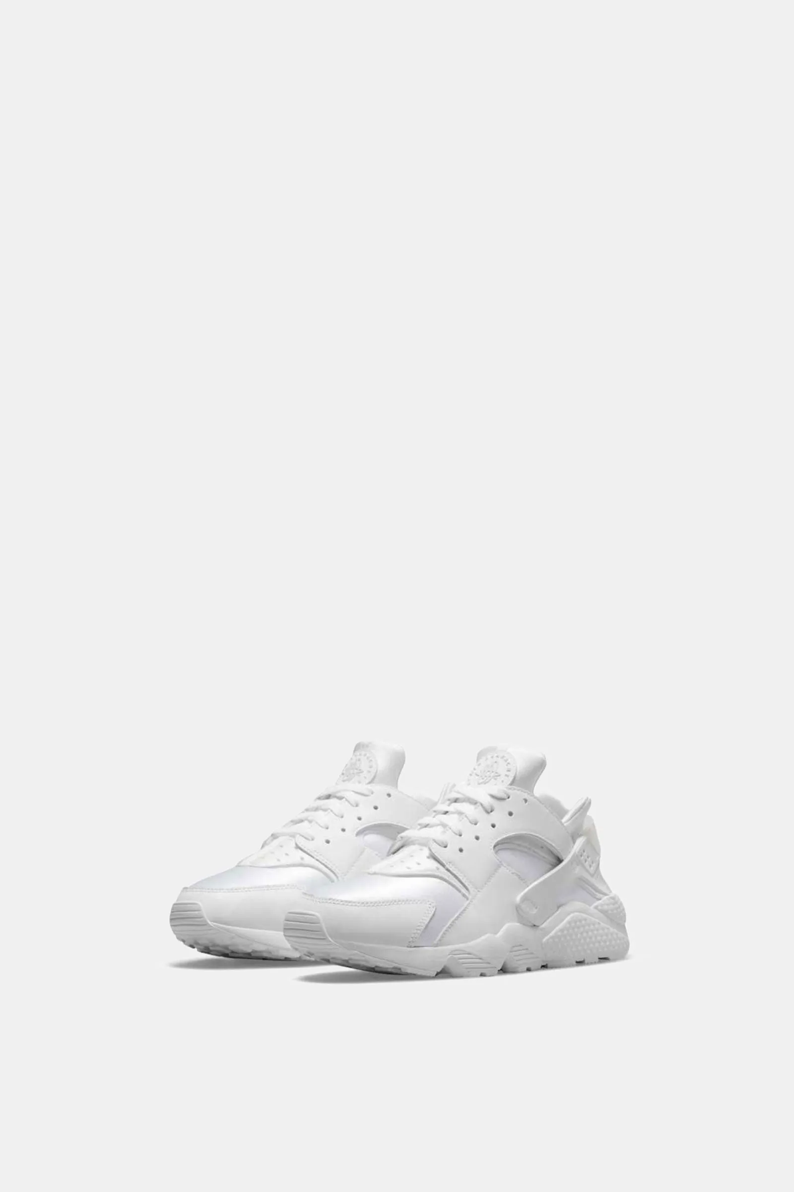 Women's Nike Air Huarache