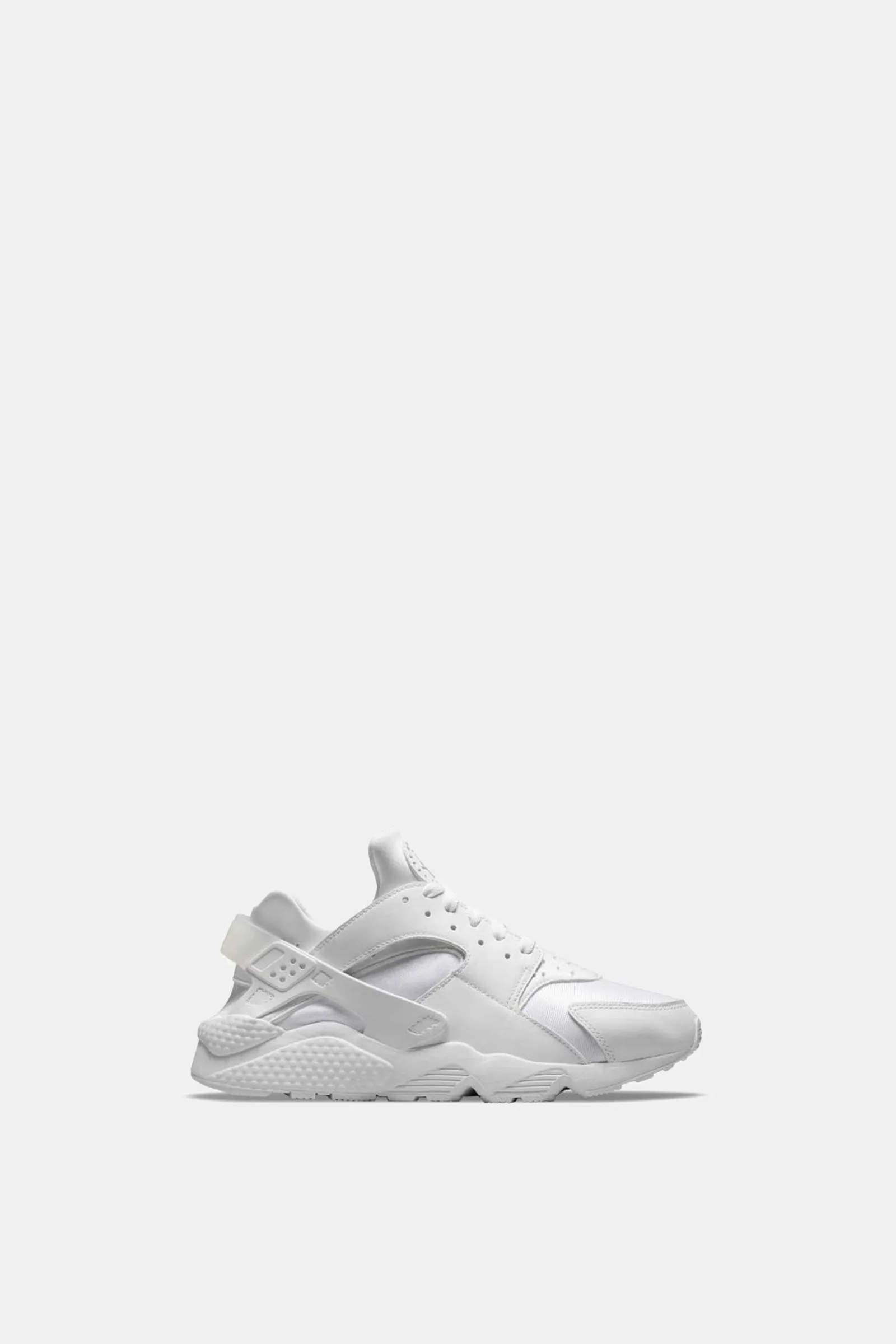 Women's Nike Air Huarache