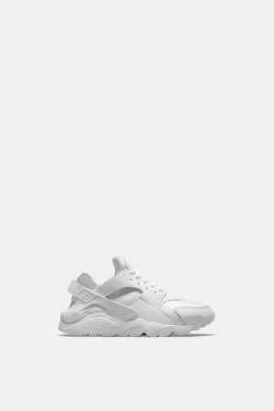 Women's Nike Air Huarache