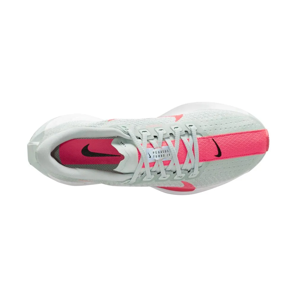 Women's Pegasus Plus