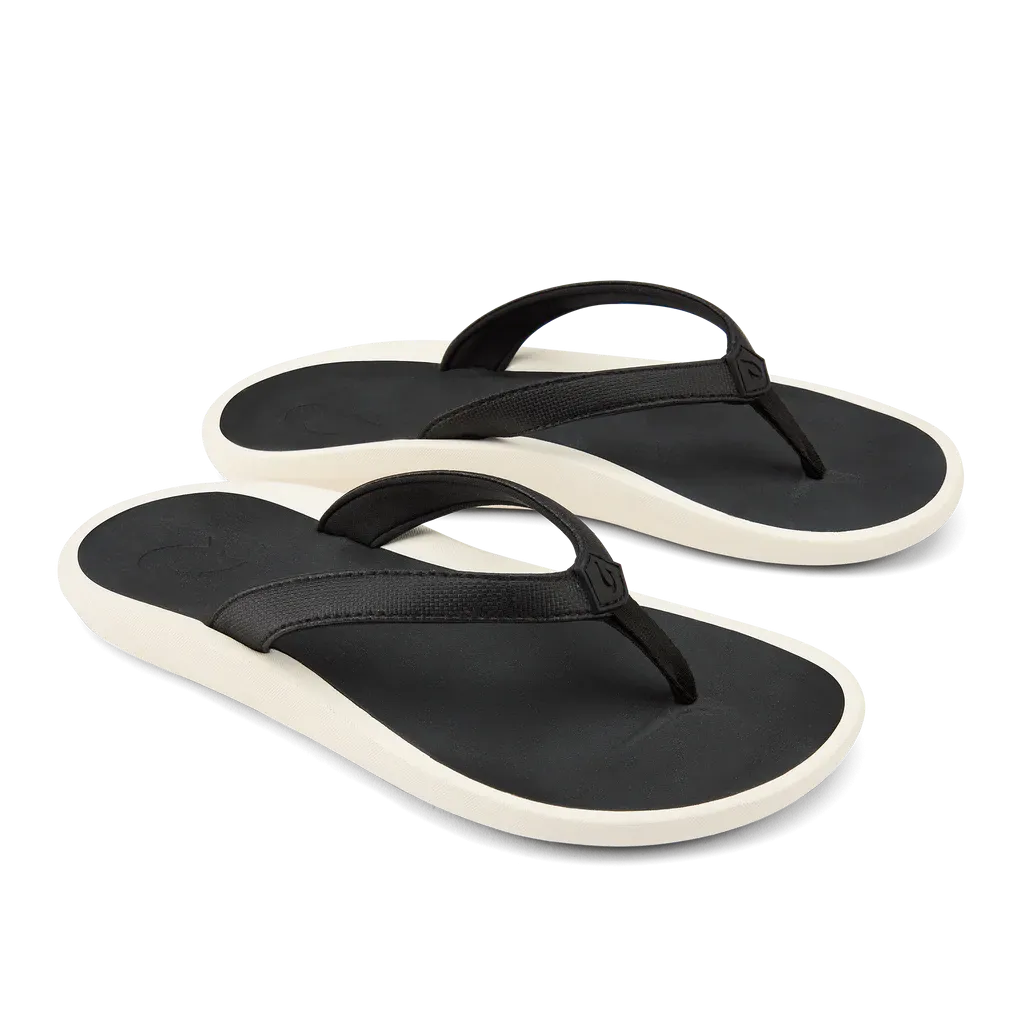 Women's Pi'oe Sandals