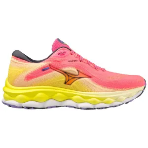 Women's Wave Sky 7