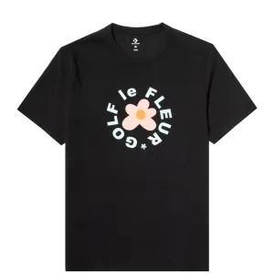 x GOLF LE FLEUR TEE