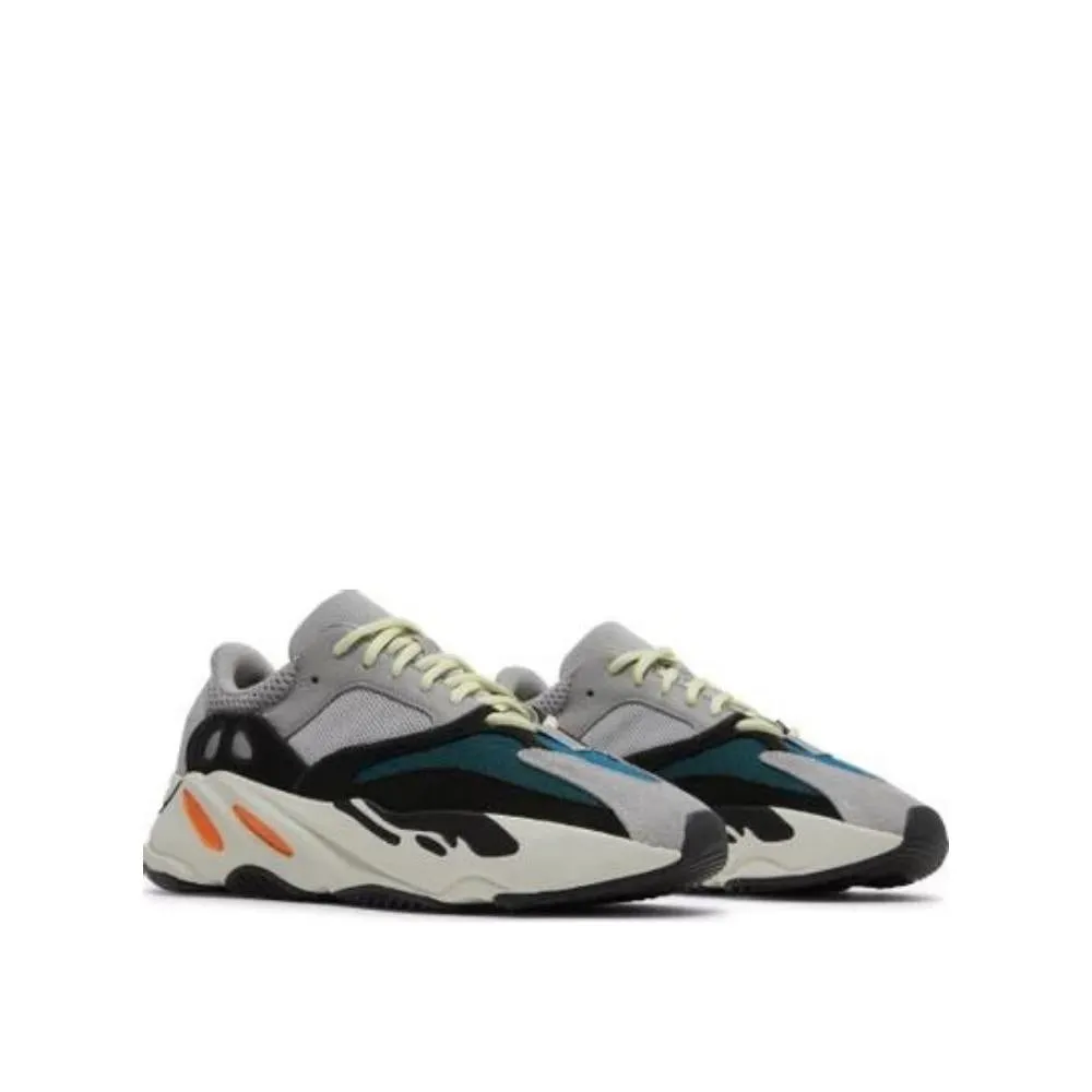 Yeezy Boost 700 Wave Runner