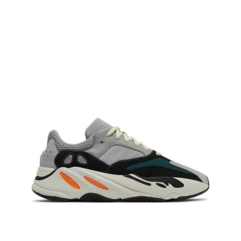 Yeezy Boost 700 Wave Runner