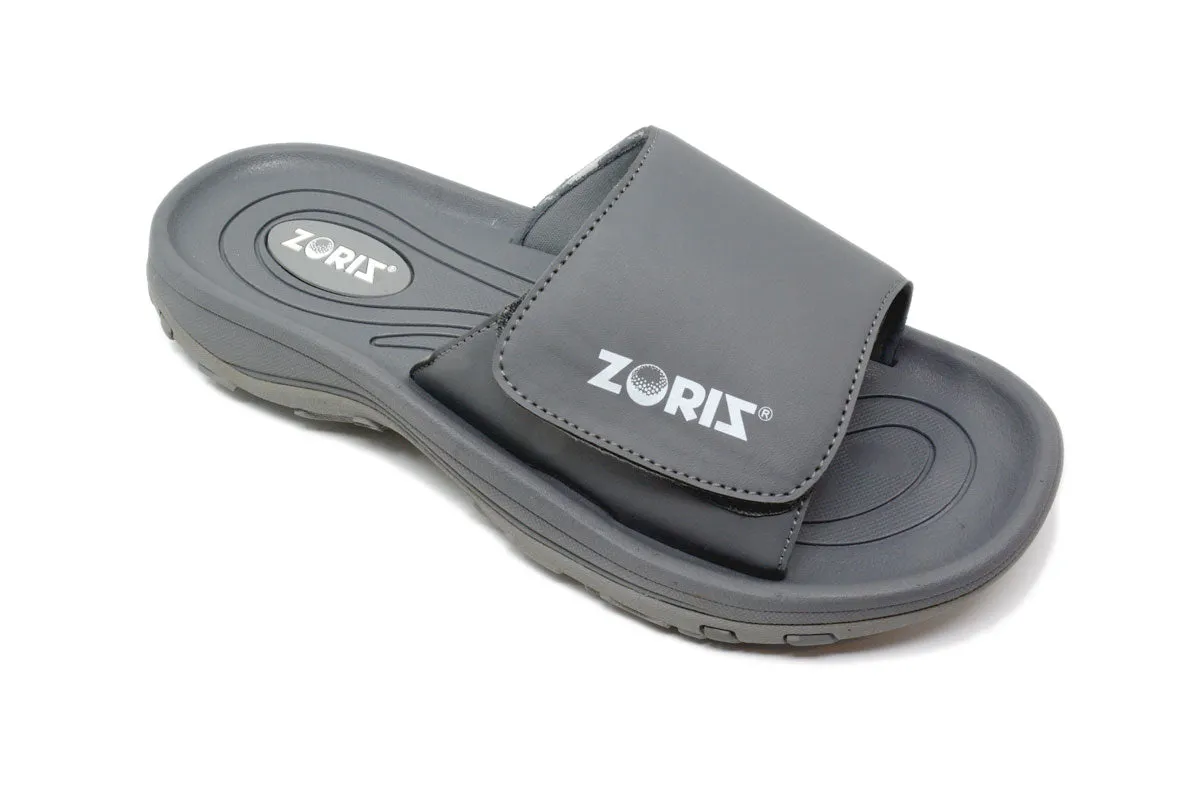 ZORIZ Golf Slides - 2nd Life